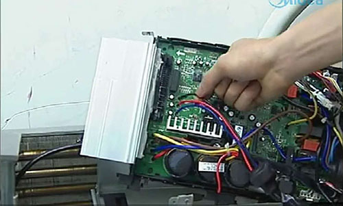 朔州美的空调电话是多少