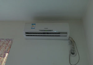 朔州空调维修电话是多少