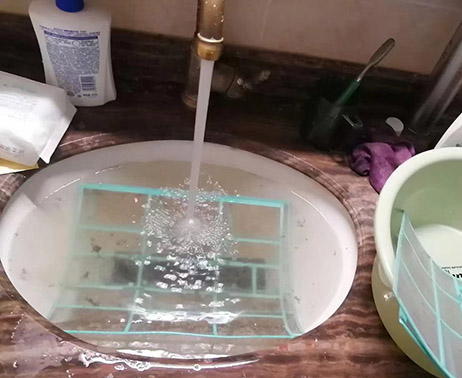 朔州空调维修售后服务中心电话