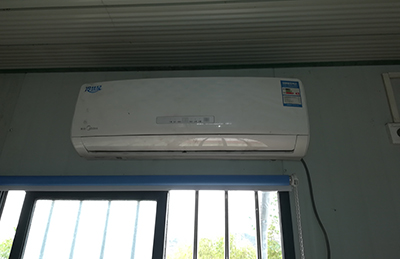 朔州空调维修在哪里找