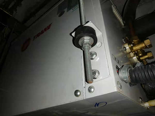 朔州空调维修售后服务中心