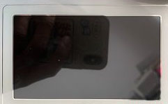 朔州空调售后维修服务中心电话是多少