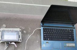 朔州中央空调维修电话是多少