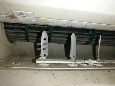 朔州空调维修售后服务中心电话是多少