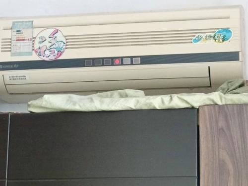 朔州空调维修售后服务中心