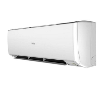 朔州维修空调制冷效果差电话在哪里找