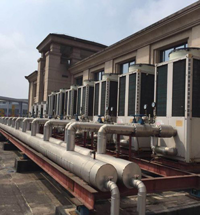 朔州多联机维修 朔州中央空调维修