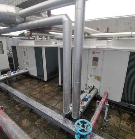 朔州附近中央空调维修 朔州上门中央空调维修