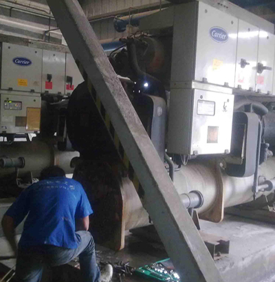 朔州冰箱维修 朔州制冷设备维修