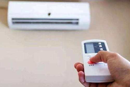 朔州空调维修电话在哪里找