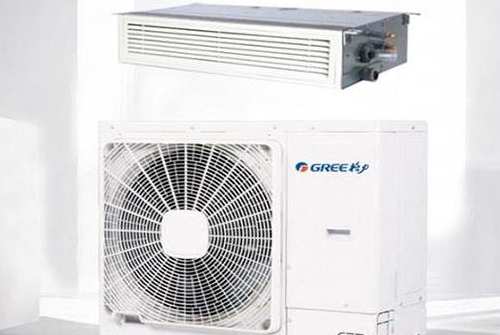 朔州维修空调电话在哪里找